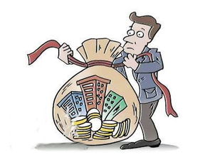 信托投资公司资金信托管理暂行办法下的投资与资产管理探讨