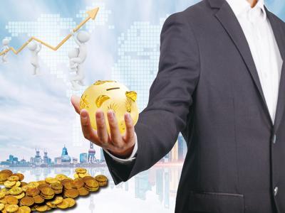 中国核心资产如何选？机构称海外品牌价值成重要投资参考